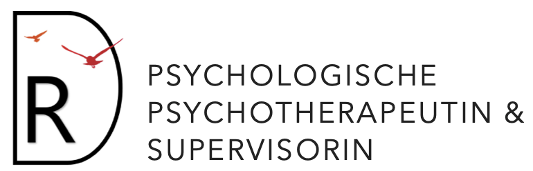 Praxis für Psychotherapie